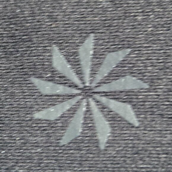 Athleta Elation Capri 21" - L Black - Picture 5 of 6